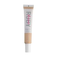 Ruby Kisses Base Fluida Skin Tint Efeito Natural 30ml Cor:105 - 1