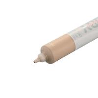 Ruby Kisses Base Fluida Skin Tint Efeito Natural 30ml Cor: 131 - 3