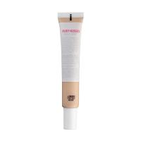 Ruby Kisses Base Fluida Skin Tint Efeito Natural 30ml Cor: 131