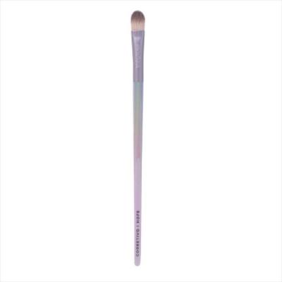 Ruby Rose Pincel Corretivo Holographic Hbhof8