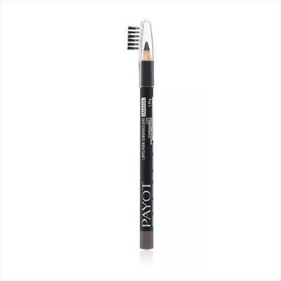 Payot Lápis De Sobrancelhas Universal 1,10g