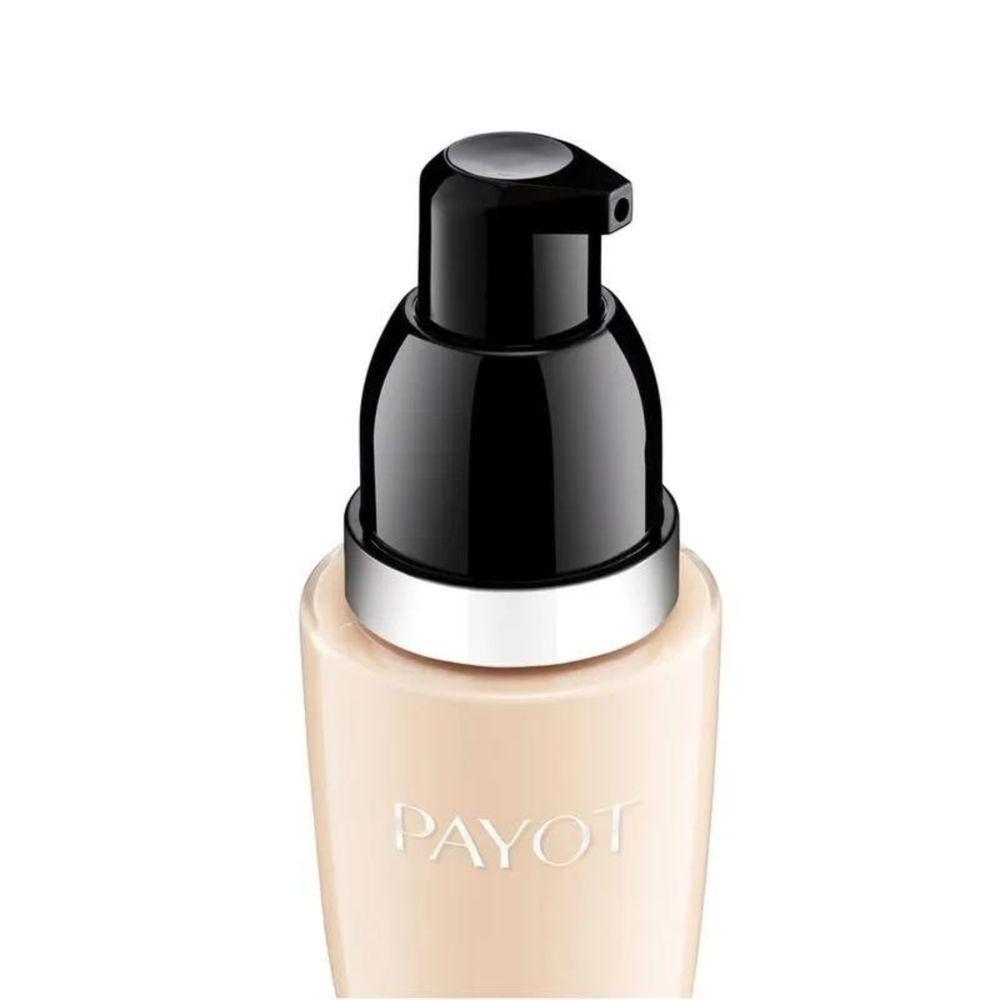 Payot Base Retinol 35ml Cor:10 - 3