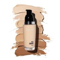 Payot Base Retinol 35ml Cor:10 - 2