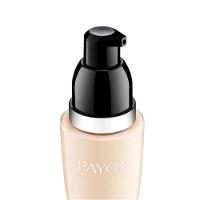 Payot Base Retinol 35ml Cor:10 - 3