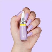 Impala Esmalte A Cor Da Moda Cremoso Zaz 7,5ml - 5