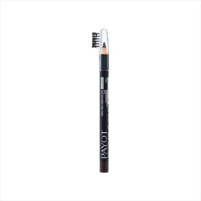 Payot Lápis De Sobrancelhas Castanho 1,10g