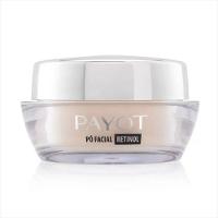 Payot Pó Facial Retinol Translucido Matte - 1