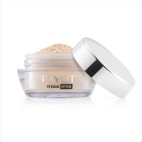 Payot Pó Facial Retinol Translucido Matte - 2