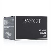 Payot Pó Facial Retinol Translucido Matte - 4