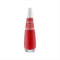 Impala Esmalte A Cor Da Moda Cremoso Atração 7,5ml - 1