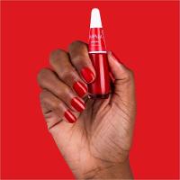 Impala Esmalte A Cor Da Moda Cremoso Atração 7,5ml - 6