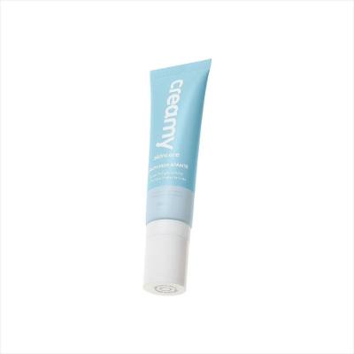 Creamy Drops Sérum Hidratante 30ml