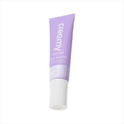 Creamy Drops Serúm Anti-aging 30ml