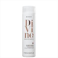 Braé Divine Shampoo Antifrizz 250ml