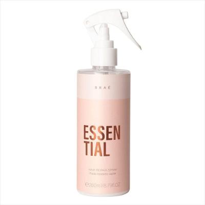 Braé Essential Spray Finalizador 260ml