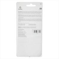 Mundial Cj Sandi 741-s Alicate De Cuticulas E Lixa - 2