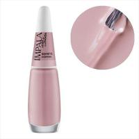 Impala Esmalte A Cor Da Moda Cremoso Serena 7,5ml - 3