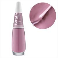 Impala Esmalte A Cor Da Moda Cremoso Xodo 7,5ml - 2