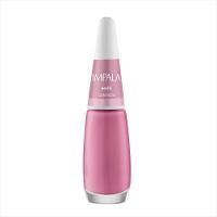 Impala Esmalte A Cor Da Moda Cremoso Xodo 7,5ml - 6