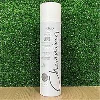 Charming Fixador Spray Fixa Solto 150ml