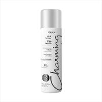 Charming Fixador Spray Fixa Solto 150ml - 6