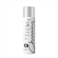 Charming Fixador Spray Fixa Solto 150ml - 7