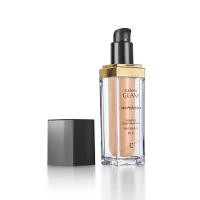 Eudora Glam Base Liquida Skin Perfection 30ml Cor:05 - 1