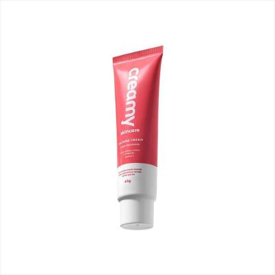 Creamy Creme Hidratante Calming Cream 40g
