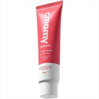 Creamy Creme Hidratante Calming Cream 40g - 2