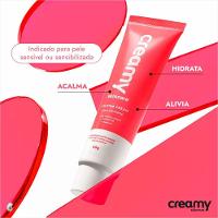 Creamy Creme Hidratante Calming Cream 40g - 5