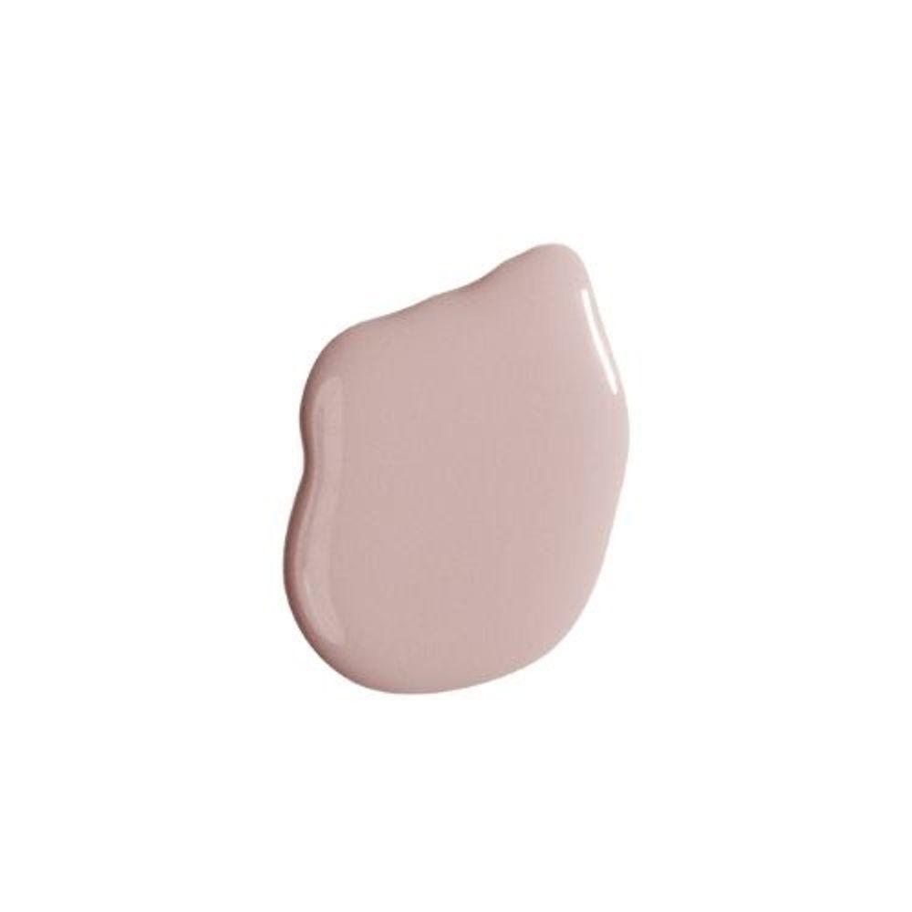 Dailus Esmalte Devendo E Luxando Ta Passada 8mls - 3