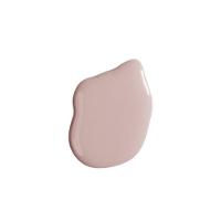 Dailus Esmalte Devendo E Luxando Ta Passada 8mls - 3