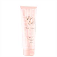 Ciclo Loção Hidratante Nah Hello Hello 240ml - 1