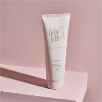 Ciclo Loção Hidratante Nah Hello Hello 240ml - 2