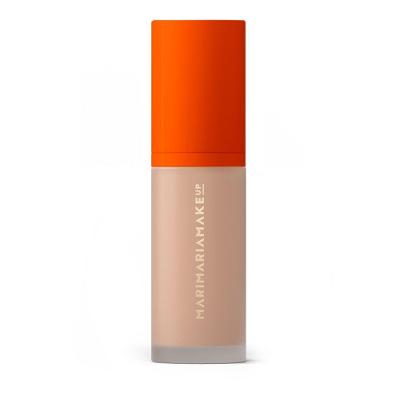 Mari Maria Base Corretivo Matte Velvet Skin 25g Cor:mm1101-4 Nude