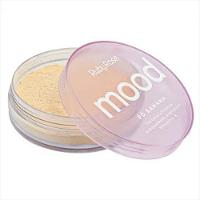 Ruby Rose Hb851 Pó Banana Feels Mood 7g