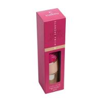 Eudora Niina Secrets Base Líquida Hidra Glow 30mls Cor:10 - 2