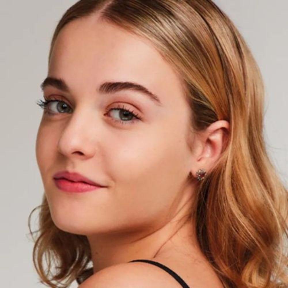 Eudora Niina Secrets Base Líquida Hidra Glow 30mls Cor:05 - 3