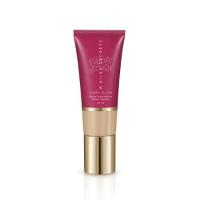 Eudora Niina Secrets Base Líquida Hidra Glow 30mls Cor:05 - 2