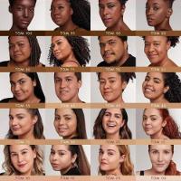 Eudora Niina Secrets Base Líquida Hidra Glow 30mls Cor:05 - 4