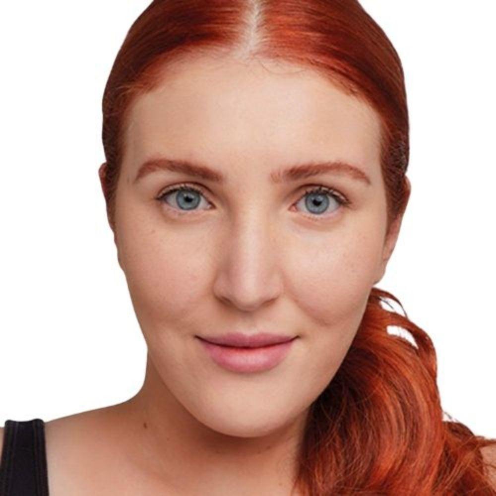 Eudora Niina Secrets Base Líquida Hidra Glow 30mls Cor:00 - 3