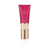 Eudora Niina Secrets Base Líquida Hidra Glow 30mls Cor:00 - 2