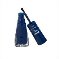 Dailus Esmalte Faça Sua Sorte Olho Grego 8mls - 1