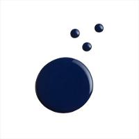 Dailus Esmalte Faça Sua Sorte Olho Grego 8mls - 3