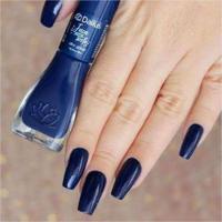 Dailus Esmalte Faça Sua Sorte Olho Grego 8mls - 7