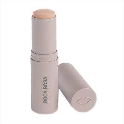 Boca Rosa Stick Pele Br05 12g