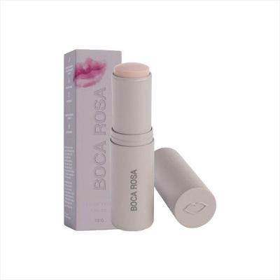 Boca Rosa Stick Pele Br03 12g