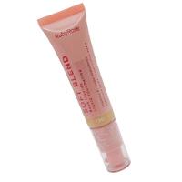 Ruby Rose Base Líquida Soft Blend 30ml Cor: F30 - 1