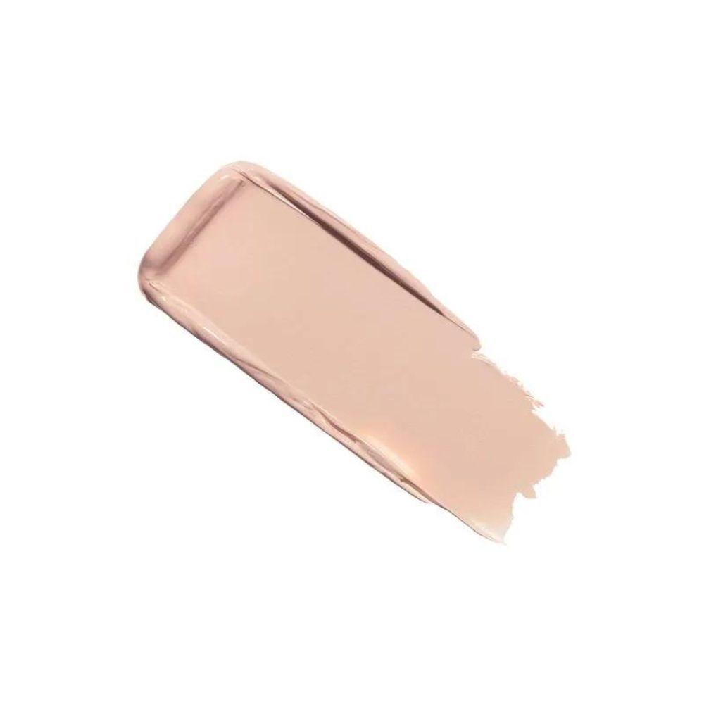 Payot Corretivo Matte Alta Cobertura 45g Cor:1 - 2