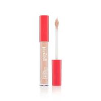 Payot Corretivo Matte Alta Cobertura 45g Cor:1 - 1